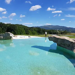 https://agriturismo-fiorella.it-tuscanyhotel.com